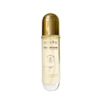 ÓLEO ANTIEDAD FACIAL Y CORPORAL - ANYELUZ