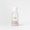 LOCIÓN SECANTE - ELIXIR