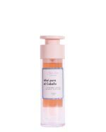 MIEL PARA EL CABELLO - CLICK
