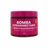BOMBA EXTRA HUMECTANTE - FRUTO SALVAJE