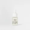 ÓLEO ANTIEDAD NATURAL OIL - ELIXIR