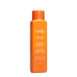 ACONDICIONADOR OTOÑO NARANJA - FRUTO SALVAJE
