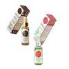 PERFUMES CAPILARES - MARIANA ZAPATA