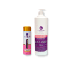 CREMA PARA PEINAR - CURLY