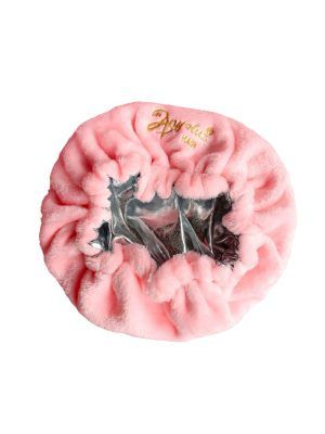 GORRO TÉRMICO - ANYELUZ