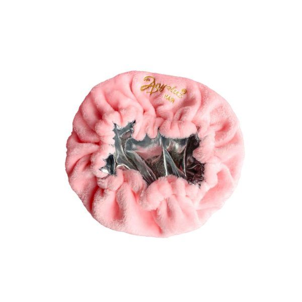 GORRO TÉRMICO - ANYELUZ