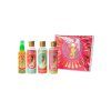 MINI KIT DE BRONCEO - D'LUCHI