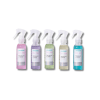 PERFUME PARA EL CABELLO - CLICK