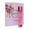 PERFUME DE ROSAS PARIS - ANYELUZ