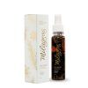 TÓNICO REVITALIZANTE CAPILAR MILAGRO HERBAL - MILAGROS