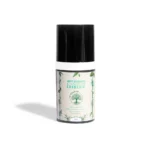 ACEITE REPARADOR DE PUNTAS CON CANNABIS - LA RECETA CBD