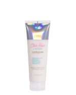SUERO RECONSTRUCTOR - CLICK