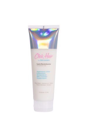 SUERO RECONSTRUCTOR - CLICK