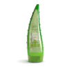TRATAMIENTO GEL DE ALOE - OLÉ