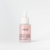 SÉRUM ANTIOXIDANTE FACIAL CON VITAMINA C - ELIXIR