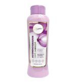 ACONDICIONADOR CON CEBOLLA - ANYELUZ