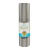 CREMA HIDRATANTE HIDRAMAX - CLASS GOLD