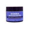 BOMBA RIZOS SILVESTRES - FRUTO SALVAJE