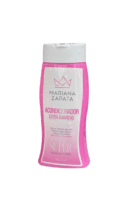 ACONDICIONADOR EXTRA SUAVIDAD - MARIANA ZAPATA