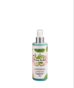 BRUMA HERBAL - PENKALOE