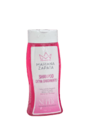 SHAMPOO EXTRA CRECIMIENTO - MARIANA ZAPATA