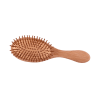 CEPILLO DE BAMBÚ - ANYELUZ