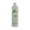 CREMA DE CANNABIS - ANYELUZ