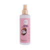 CREMA PARA PEINAR - ANYELUZ