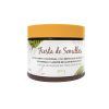 EXFOLIANTE CORPORAL FIESTA DE SEMILLAS - FRUTO SALVAJE