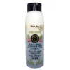ACONDICIONADOR CONTROL CASPA - MAGIC HAIR