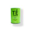 TÉ VERDE FRUTOS DE LA MONTAÑA - FRUTO SALVAJE
