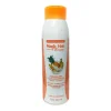 ACONDICIONADOR BANANA Y PIÑA - MAGIC HAIR