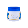 GEL REDUCTOR - ANYELUZ