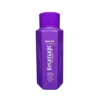 KERAMAGIC ALISADOR - MAGIC HAIR