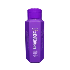 KERAMAGIC ALISADOR - MAGIC HAIR