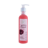 JALEA FACIAL - ANYELUZ