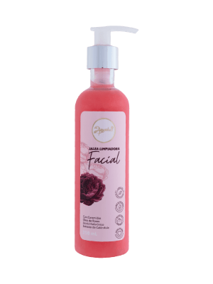 JALEA FACIAL - ANYELUZ