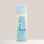 ACONDICIONADOR KIDS - MAGIC HAIR
