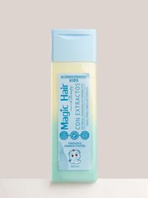 ACONDICIONADOR KIDS - MAGIC HAIR