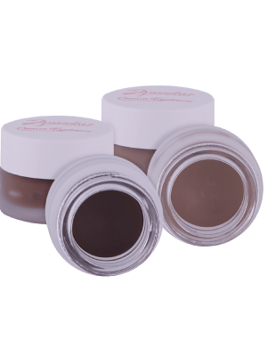BETÚN PARA CEJAS CON APLICADOR - ANYELUZ