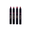 LABIALES - ANYELUZ