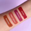 LABIALES - ANYELUZ