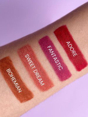 kit-x-4-labiales-anyeluz-anyeluz-4