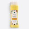 ACONDICIONADOR MANZANILLA - MAGIA NATURAL