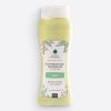 ACONDICIONADOR SÁBILA - MAGIA NATURAL