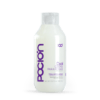 DUAL CREMA PARA PEINAR CONTROL Y SUAVIDAD - LA POCIÓN