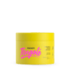 MASCARILLA TONGOLÉ RIZOS - LA POCIÓN