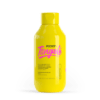 SHAMPOO TONGOLÉ HIDRATACIÓN Y LIMPIEZA RIZOS - LA POCIÓN