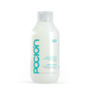 SHAMPOO LIMPIEZA PROFUNDA - LA POCIÓN