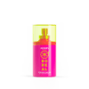 BOREAL PERFUME CAPILAR - LA POCIÓN